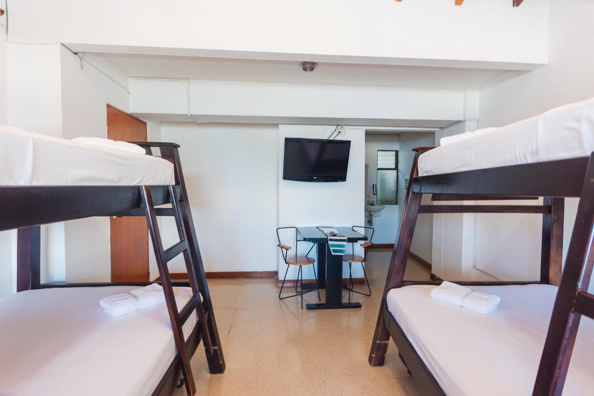 Hotel Guatatur Guatapé Eksteriør billede